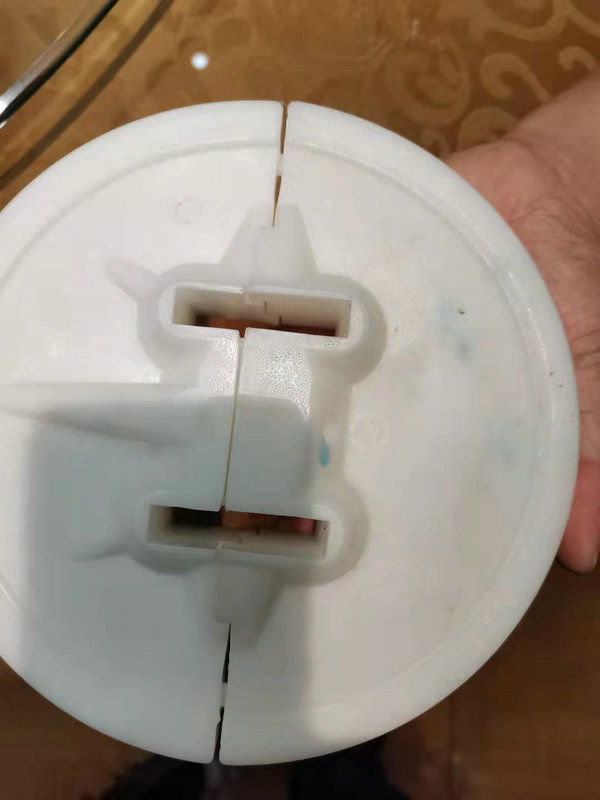 管鏈輸送機(jī)