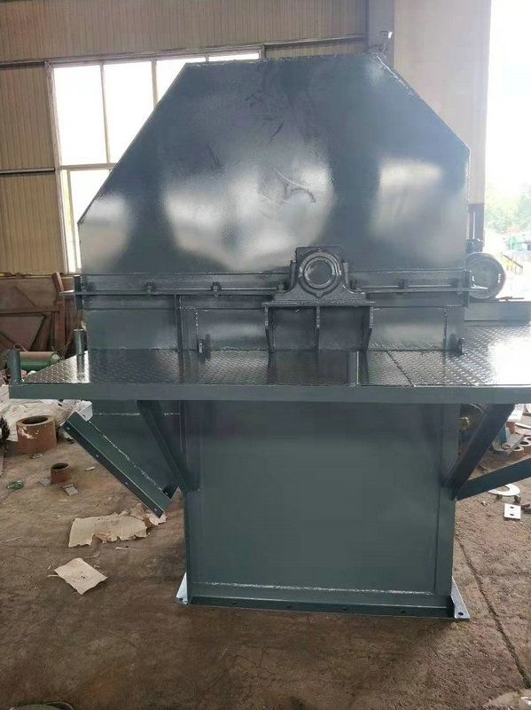 斗式提升機(jī)